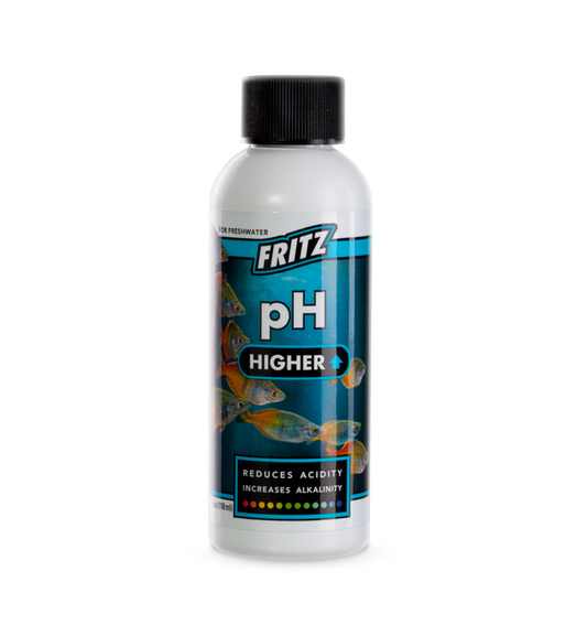 fritz-ph-higher-4-oz