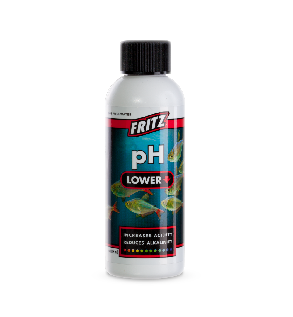 fritz-ph-lower-4-oz