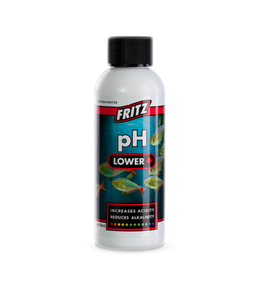 fritz-ph-lower-4-oz