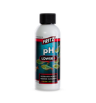 fritz-ph-lower-4-oz