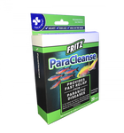 fritz-paracleanse-20-count