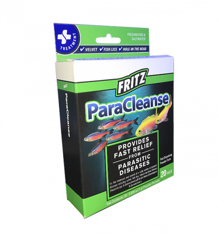 fritz-paracleanse-20-count