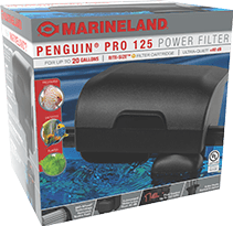 marineland-penguin-pro-125-power-filter