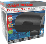 marineland-penguin-pro-125-power-filter