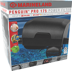 marineland-penguin-pro-175-power-filter