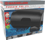 marineland-penguin-pro-275-power-filter