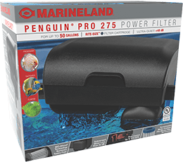 marineland-penguin-pro-275-power-filter