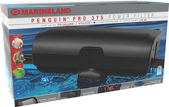 marineland-penguin-pro-375-power-filter