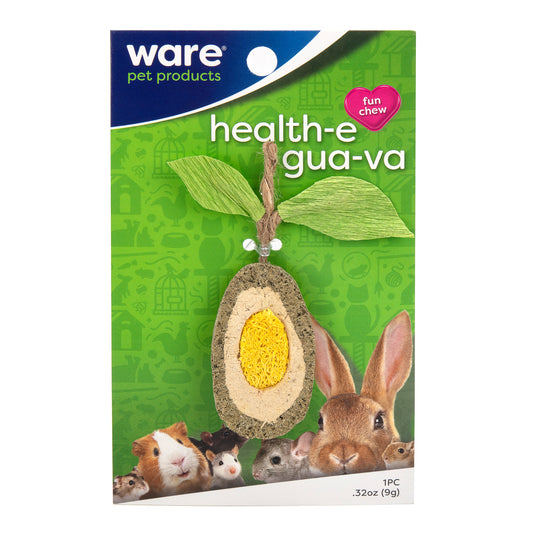 ware-health-e-gua-va