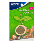ware-health-e-peachy