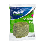 ware-health-e-bale