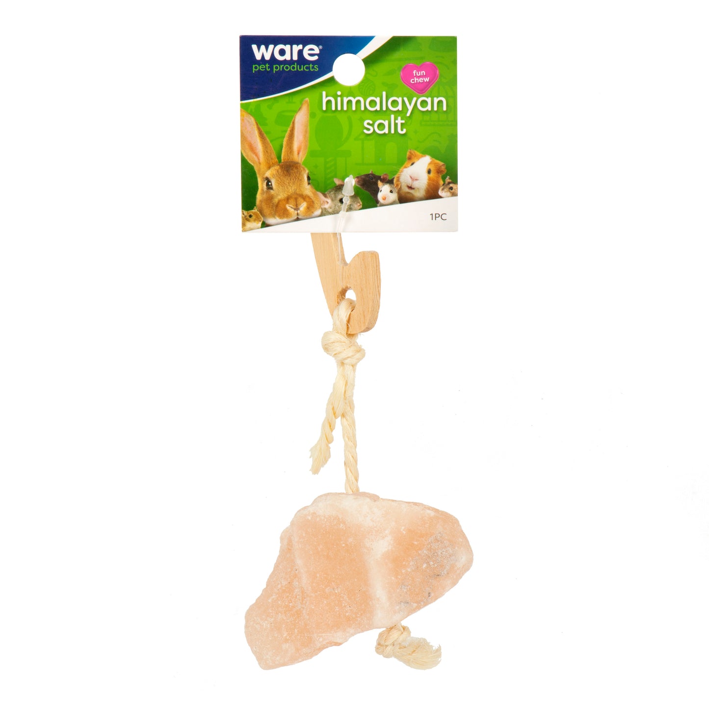 ware-himalayan-salt-rope