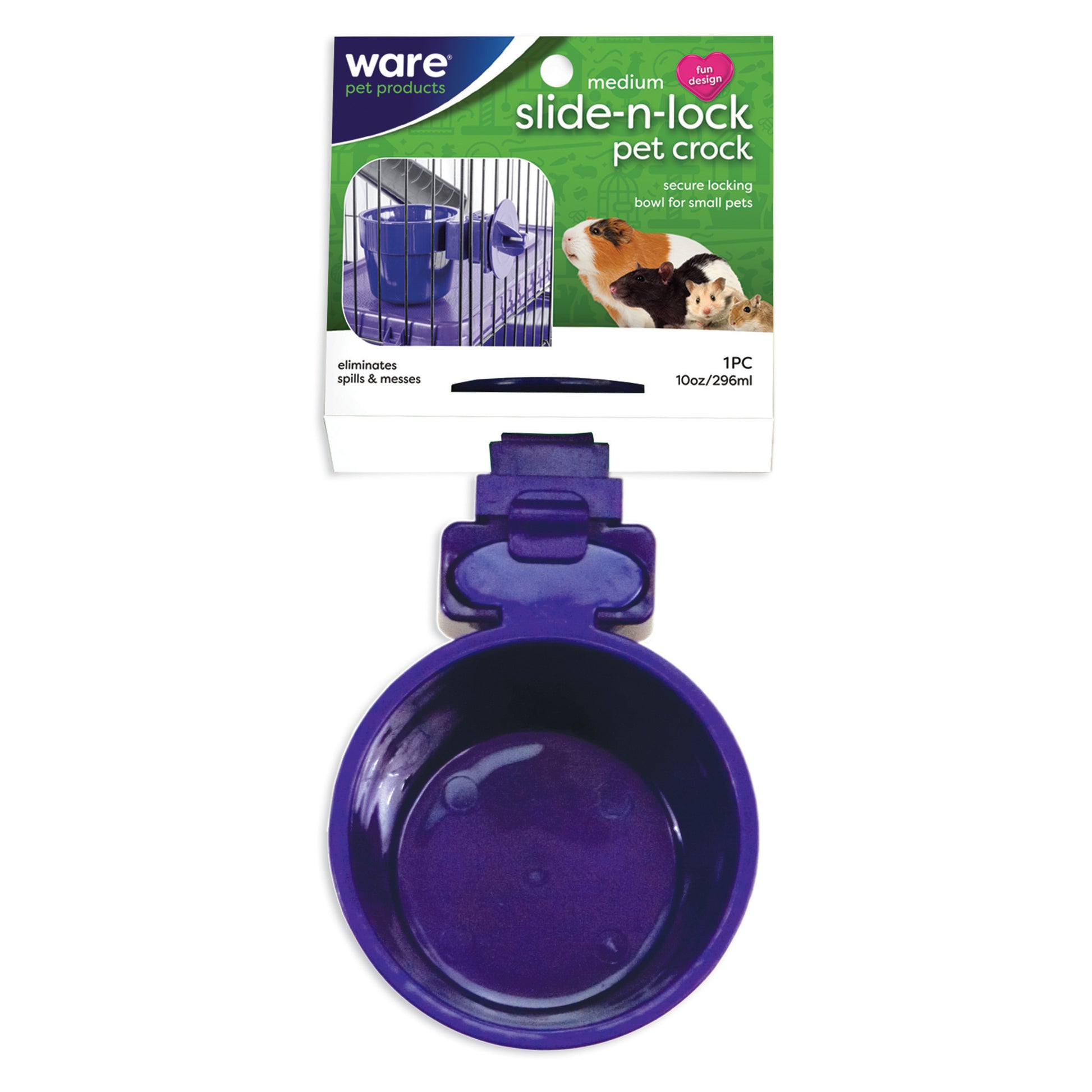 ware-slide-n-lock-pet-crock-10-oz