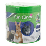 Ware Fun Tunnel Large