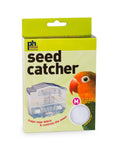 prevue-mesh-seed-catcher-medium