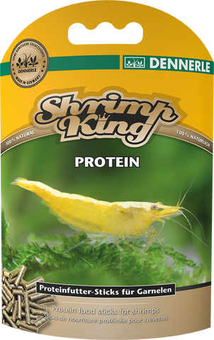 dennerle-shrimp-king-protein-45-gram