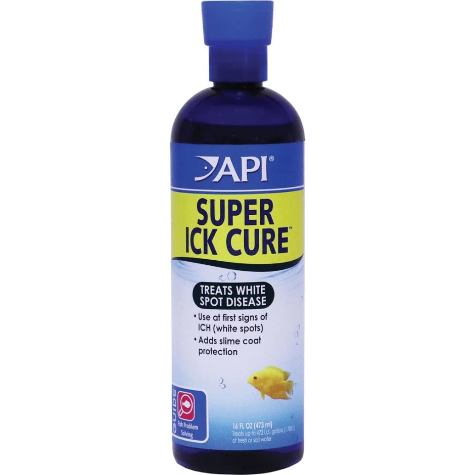 api-super-ick-cure-16-oz