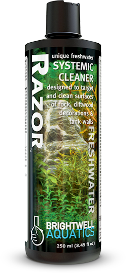 brightwell-aquatics-razor-freshwater-cleaner