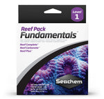 seachem-reef-pack-fundamentals