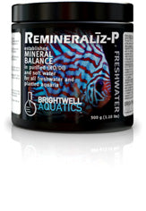 brightwell-aquatics-remineraliz-p-500-gram