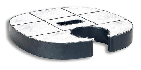 aquatop-replacement-carbon-cartridge-fz13-filter