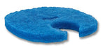 aquatop-fz13-coarse-blue-pad