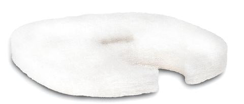 aquatop-fz13-white-filter-pad-3-pack