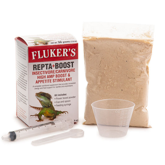 fluker-repta-boost-insectivore-carnivore-high-amp-boost-1-8-oz