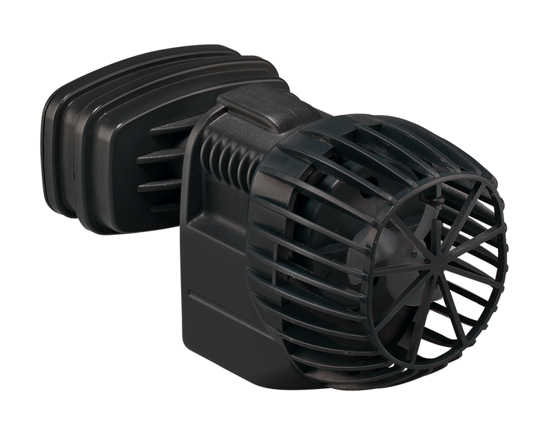 sicce-xstream-3500-wave-pump-925-gph