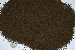 kens-premium-sinking-growth-pellets-2-mm