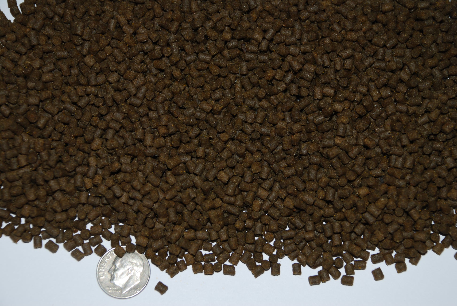 kens-premium-sinking-growth-pellets-3-mm