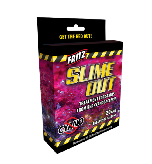 fritz-slime-out-20-pack