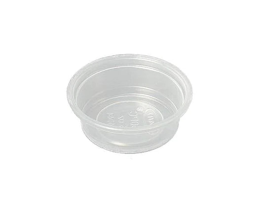 plastic-cup-5-oz-sleeve-100