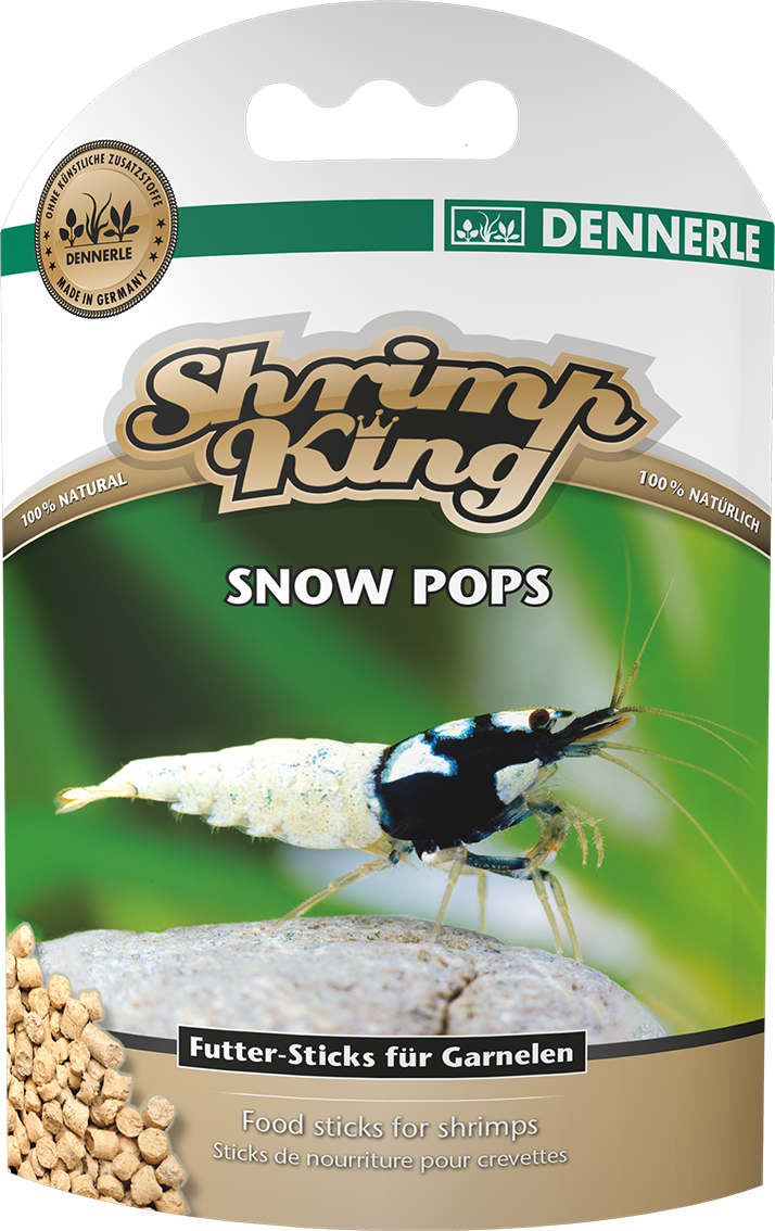 dennerle-shrimp-king-snow-pops-food-40-gram