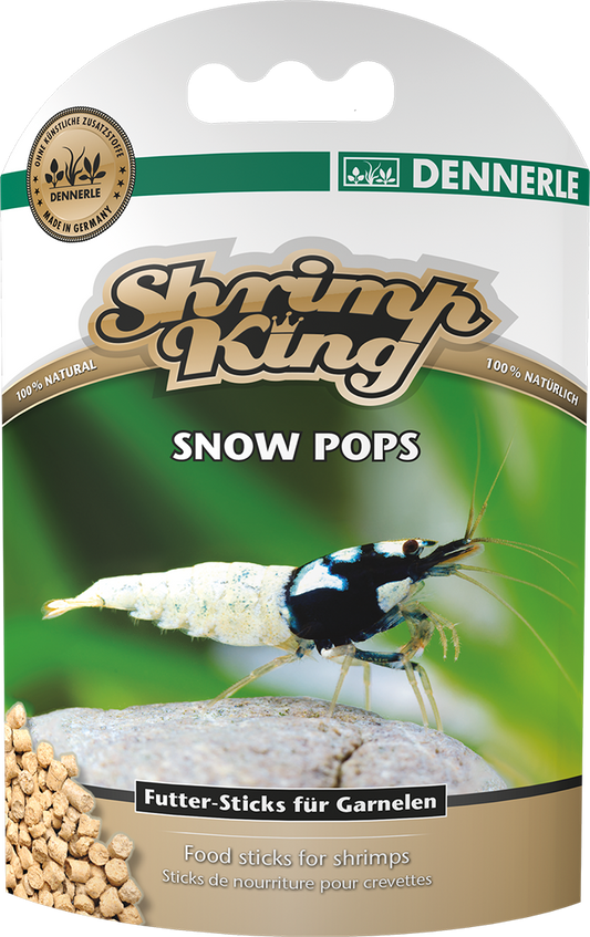 dennerle-shrimp-king-snow-pops-food-40-gram