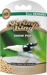 dennerle-shrimp-king-snow-pops-food-40-gram