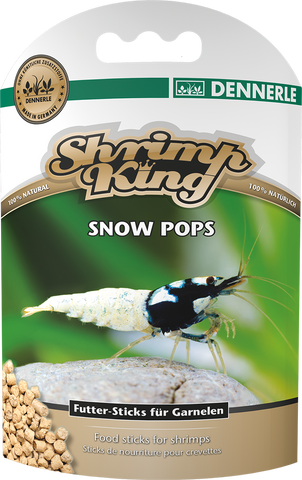 dennerle-shrimp-king-snow-pops-food-40-gram