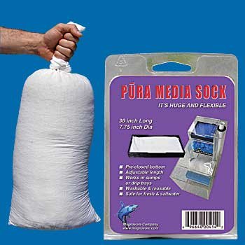 pura-media-sock-closed-bottom