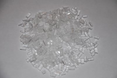 sodium-thiosulfate
