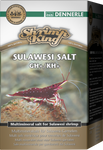 dennerle-shrimp-king-sulawesi-salt-200-gram