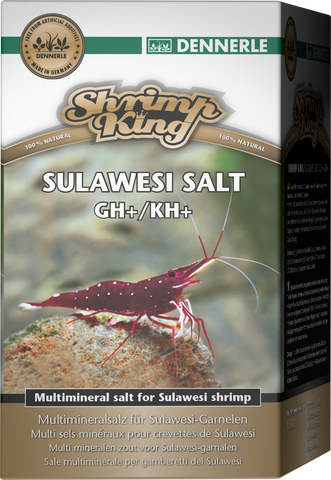 dennerle-shrimp-king-sulawesi-salt-200-gram