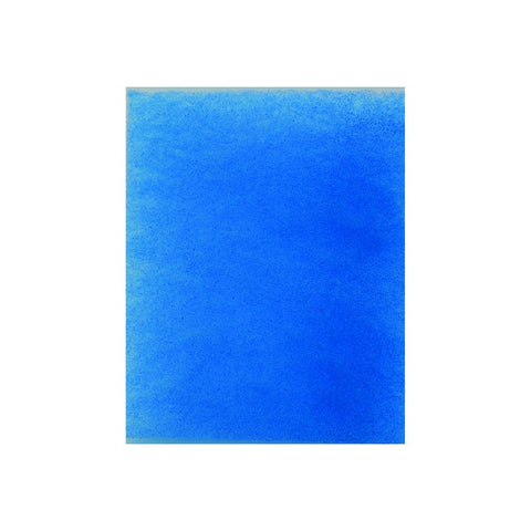 kens-blue-bonded-pad