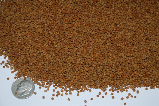 kens-super-color-1-5-mm
