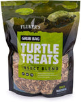fluker-turtle-treat-insect-blend-12-oz