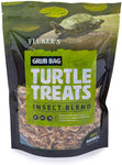 fluker-turtle-treat-insect-blend-6-oz