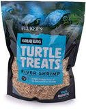 fluker-turtle-treat-river-shrimp-12-oz
