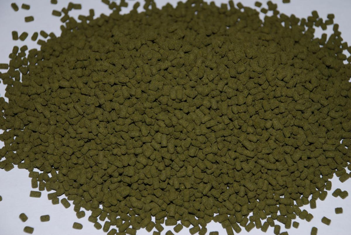 kens-ultimate-catfish-shrimp-pleco-pellets