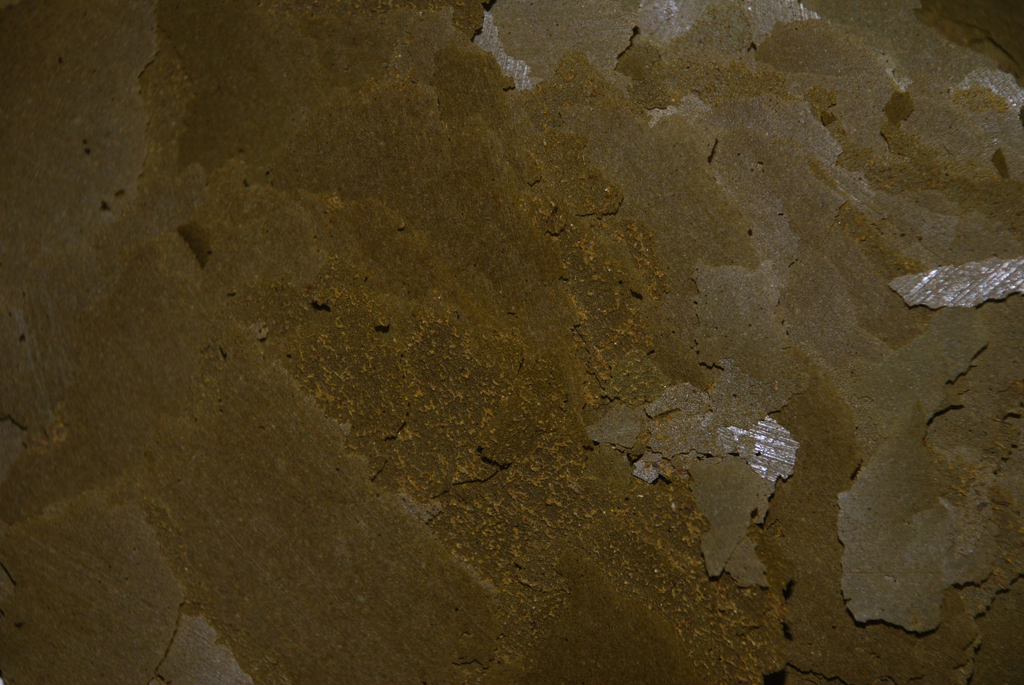 kens-ultra-color-max-flake