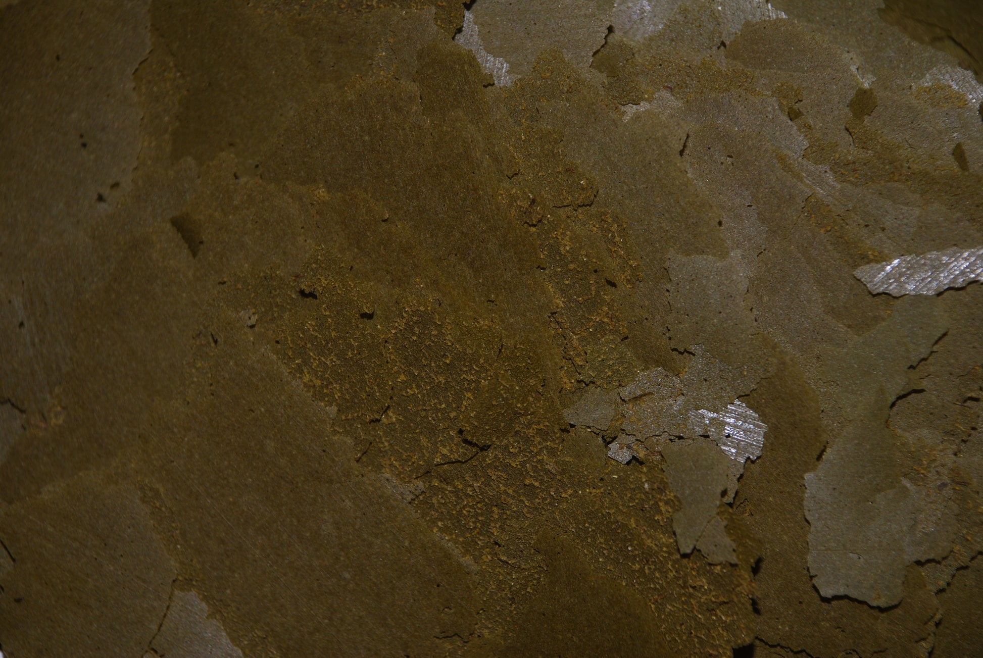 kens-ultra-color-max-flake