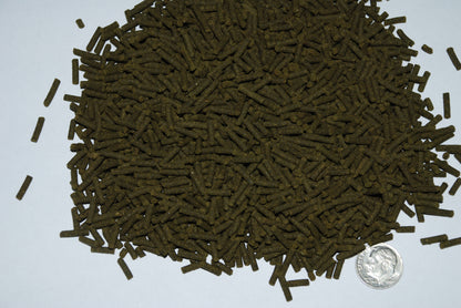 kens-ultra-color-max-sticks